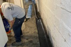 interiorfrenchdrains