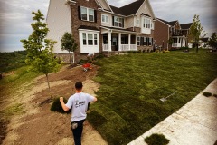 2DA24D34-6A34-41FB-977F-F73CDED87EEF