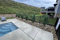 366944166_753749463429090_7107276020686183814_n