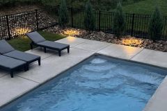 366965909_753749476762422_1087555528993414399_n