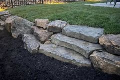 366988639_753749616762408_5428519567794297435_n