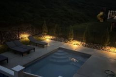 366990973_753749506762419_6404269078546817925_n