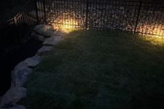 367054993_753749440095759_2632887665696760173_n