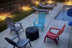 367403946_753749693429067_7998543810140042806_n