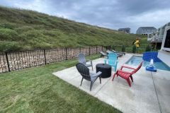 367483641_753749493429087_8587555773527238962_n