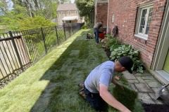 67415394677__113BBB76-E49C-416B-8A70-FC64F437D87A