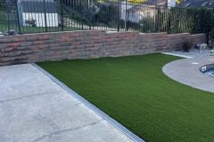 68566141669__1347BAB6-CA8F-42DE-872E-D7D7B7C9C3D4.fullsizerender