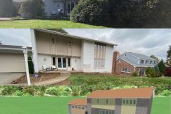 E421485B-DB45-44AD-9071-F540DD1DFE95