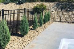 EDA78F3C-9E9E-4854-A4E3-A5BEEFDB37E5