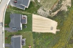 dji_fly_20220930_171918_57_1664586890743_photo