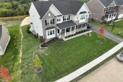 dji_fly_20220930_172202_59_1664586890223_photo