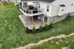 dji_fly_20220930_172302_60_1664586889983_photo