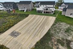 dji_fly_20220930_172438_62_1664586889439_photo