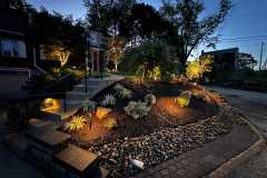 20250227_194425-c135