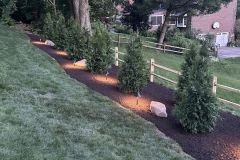 446827986_958519969618704_6369483347809454628_n