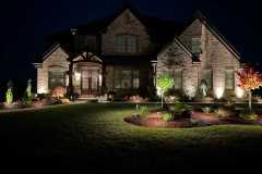 e06fd4f3-bfd0-4092-853c-d0d72f4025a0