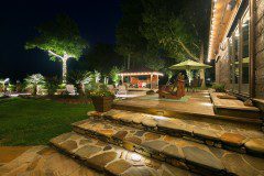 outdoorlights
