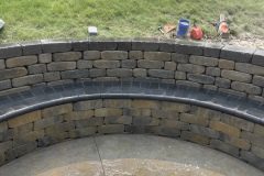 037D2DCA-997B-4EC0-8FB3-33CCEFF47F2E