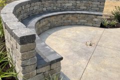 0C5076B7-3602-49E4-9FD6-37580544E55E