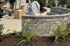 1D9026BF-0A96-46EE-BC71-A3BBE9654878