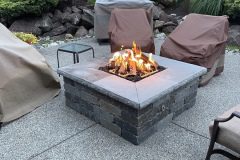 1_4EE08DE1-C98C-4D8D-A387-E064C4AA3BC4