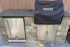 385314485_787382950065741_8565762632578330826_n