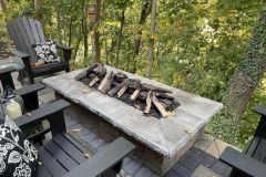 385325866_787382923399077_8076343162208386355_n