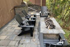 385394513_787382906732412_5728504050514485660_n