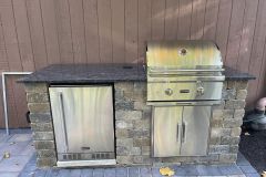 386353216_787382890065747_6766134618244581240_n