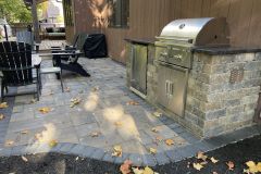 386353539_787382873399082_5295381255817964366_n