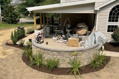 49E7783B-F936-4726-99D1-0C9400E5EC7C