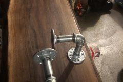 61656623426__00394748-E9BC-4173-9B19-15FD8BE1CA11