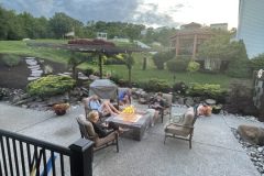 6F62D4B5-027D-4493-BA1A-CCF235D9EF66