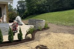 ABBD0A16-9821-4379-8050-DC2E6B7B994D