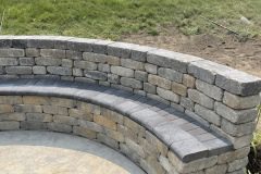 B5A909FF-8889-4519-801C-2ED08E1C50B4