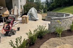 E04D376F-1789-4600-97A5-E358F3AF6541