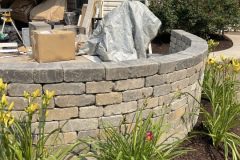 E544940A-D7E5-40B6-B8DA-0F8A14C14C4D