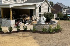 FE539ADE-A6D6-4BF0-BE4F-9109ED74A7CD