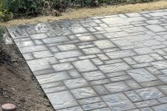 1_554072A7-C426-49B3-A541-8ABDF0F14FE0