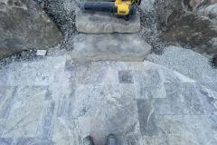 358432901_730512349086135_9061744308055262287_n