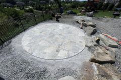 358453652_730512365752800_4429781813630988519_n