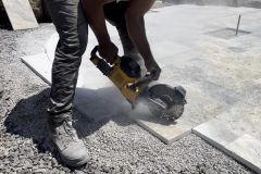 358620204_730512315752805_1480610498349060206_n