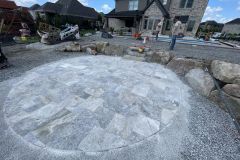 358635222_730512375752799_1093083341413005175_n