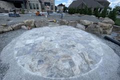 358678674_730512329086137_4567293010133791273_n