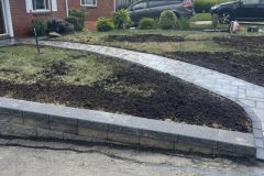 3C445001-0A84-4E52-9C4B-43AF7D4DACA8