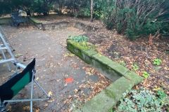 5057E467-5062-47F6-9ECC-18EE48CBE04D