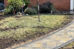 8F662D7D-6F91-4292-A170-4094F7FFE909