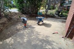 A9883EEE-A0CB-42BA-BD6C-34FA09A947CA