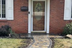 AD2632B8-E408-4165-8C71-94CEEF32E5A0