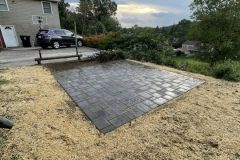 B2ECA357-F8C5-414E-98E7-FCA205956687